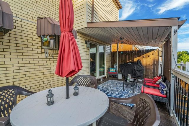 3804 Cynthia Dr, Baldwin Boro, PA 15227