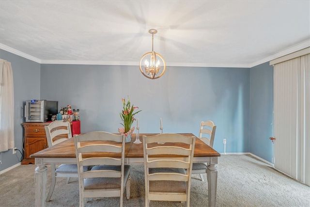 3804 Cynthia Dr, Baldwin Boro, PA 15227