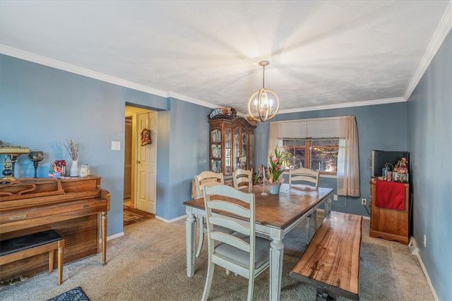 3804 Cynthia Dr, Baldwin Boro, PA 15227