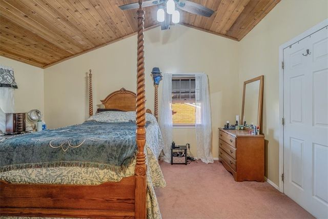 3804 Cynthia Dr, Baldwin Boro, PA 15227