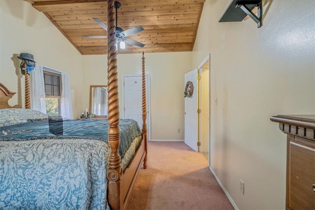 3804 Cynthia Dr, Baldwin Boro, PA 15227