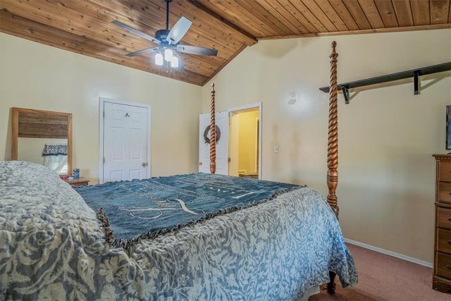 3804 Cynthia Dr, Baldwin Boro, PA 15227