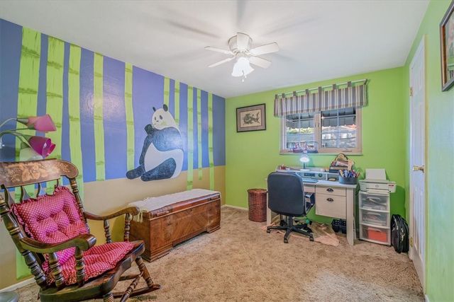 3804 Cynthia Dr, Baldwin Boro, PA 15227