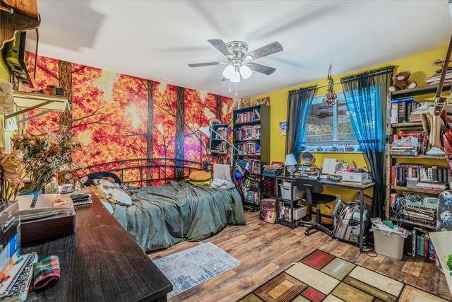 3804 Cynthia Dr, Baldwin Boro, PA 15227