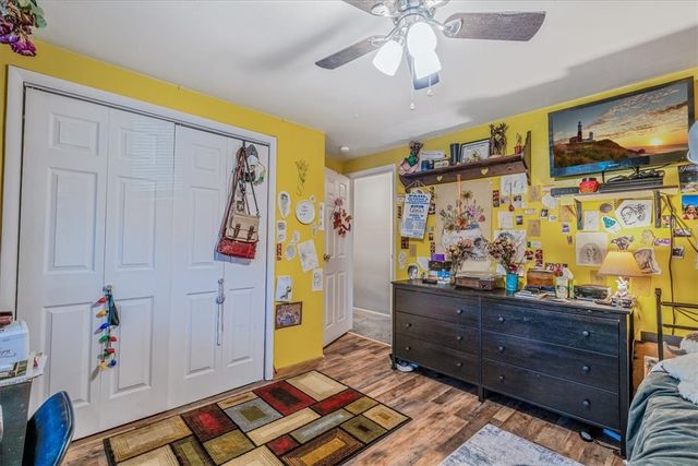 3804 Cynthia Dr, Baldwin Boro, PA 15227