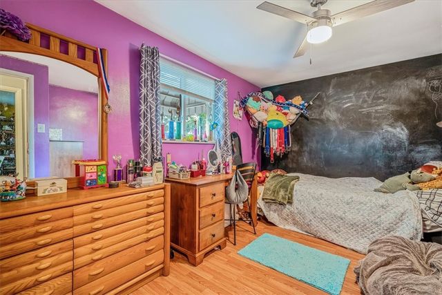 3804 Cynthia Dr, Baldwin Boro, PA 15227