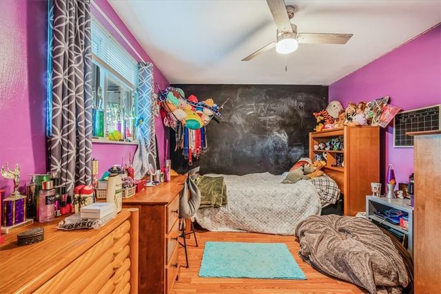 3804 Cynthia Dr, Baldwin Boro, PA 15227