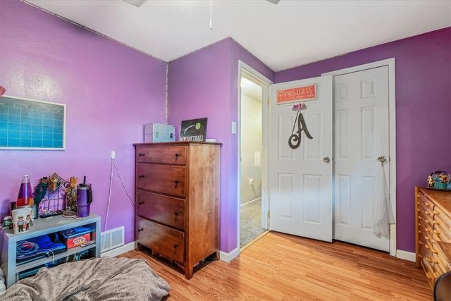 3804 Cynthia Dr, Baldwin Boro, PA 15227