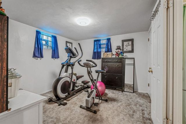 3804 Cynthia Dr, Baldwin Boro, PA 15227