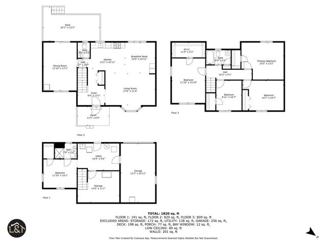 3804 Cynthia Dr, Baldwin Boro, PA 15227