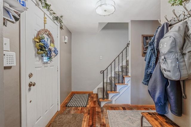 3804 Cynthia Dr, Baldwin Boro, PA 15227