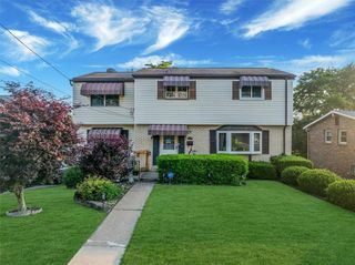 3804 Cynthia Dr, Baldwin Boro, PA 15227