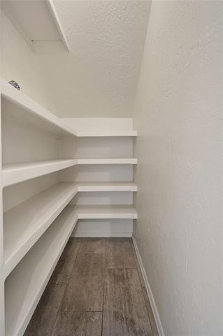 203 N Olde Bridge Road, Moore, OK 73160