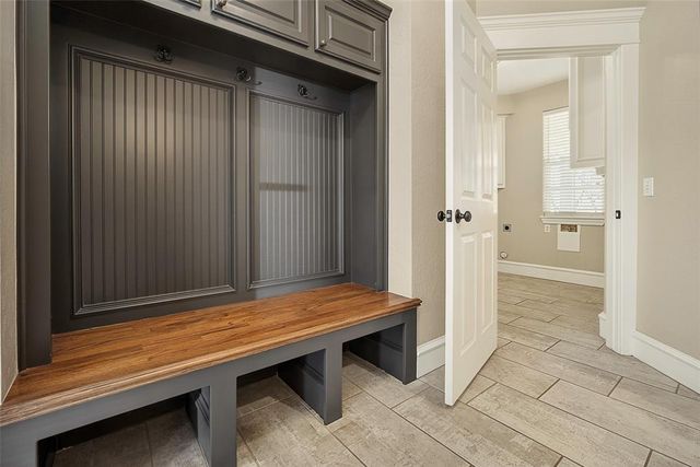 203 N Olde Bridge Road, Moore, OK 73160