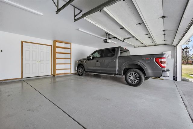 203 N Olde Bridge Road, Moore, OK 73160