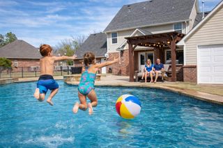 203 N Olde Bridge Road, Moore, OK 73160