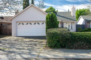 1000 Beechwood St, Yuba City, CA 95991
