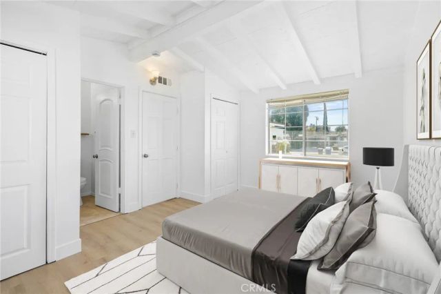 20321 Hamlin Street, Winnetka, CA 91306