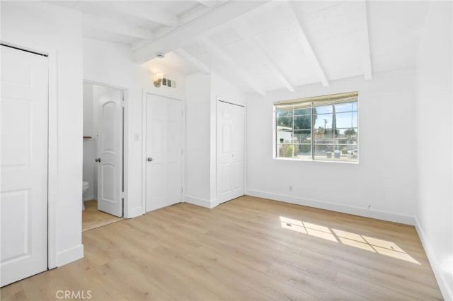20321 Hamlin Street, Winnetka, CA 91306