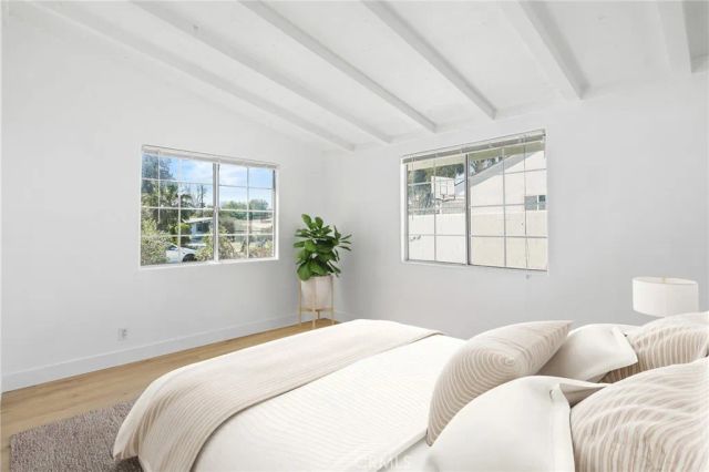20321 Hamlin Street, Winnetka, CA 91306