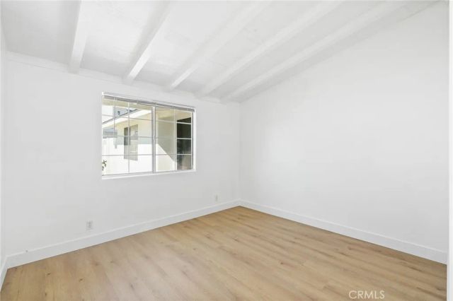 20321 Hamlin Street, Winnetka, CA 91306