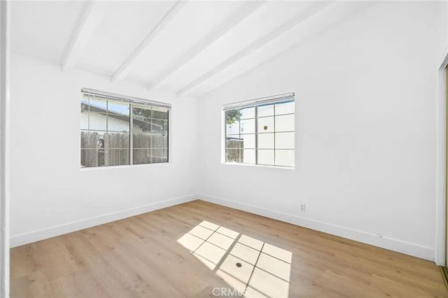 20321 Hamlin Street, Winnetka, CA 91306