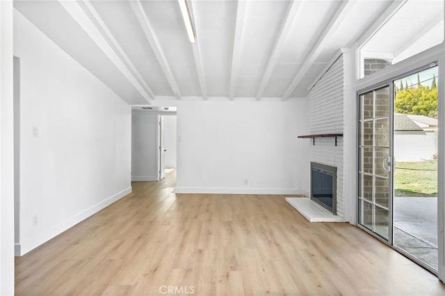 20321 Hamlin Street, Winnetka, CA 91306