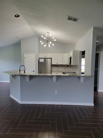 7704 CANTERBURY CIRCLE, Lakeland, FL 33810