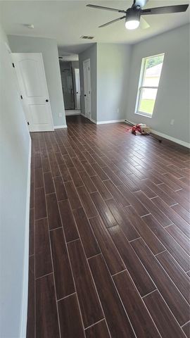 7704 CANTERBURY CIRCLE, Lakeland, FL 33810
