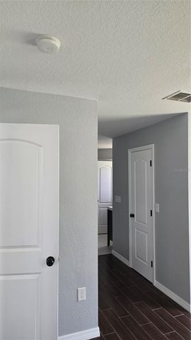 7704 CANTERBURY CIRCLE, Lakeland, FL 33810