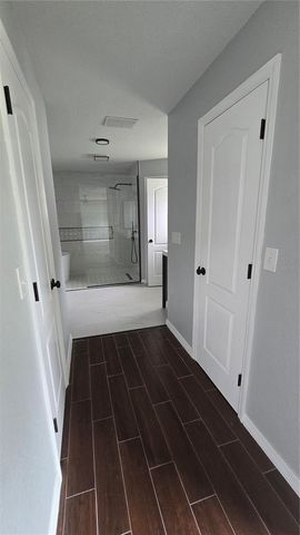 7704 CANTERBURY CIRCLE, Lakeland, FL 33810