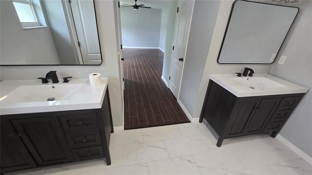 7704 CANTERBURY CIRCLE, Lakeland, FL 33810