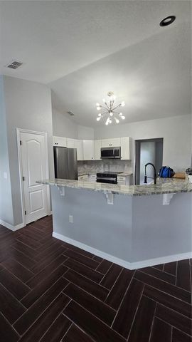 7704 CANTERBURY CIRCLE, Lakeland, FL 33810