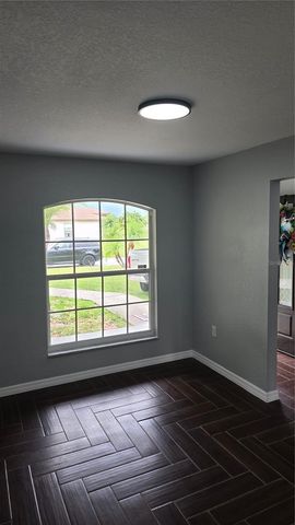 7704 CANTERBURY CIRCLE, Lakeland, FL 33810