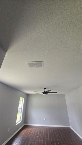 7704 CANTERBURY CIRCLE, Lakeland, FL 33810