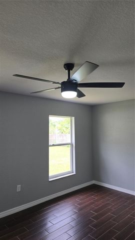 7704 CANTERBURY CIRCLE, Lakeland, FL 33810