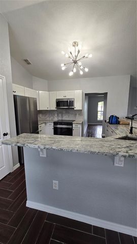 7704 CANTERBURY CIRCLE, Lakeland, FL 33810