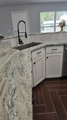 7704 CANTERBURY CIRCLE, Lakeland, FL 33810