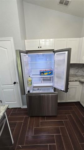 7704 CANTERBURY CIRCLE, Lakeland, FL 33810
