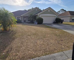 7704 CANTERBURY CIRCLE, Lakeland, FL 33810