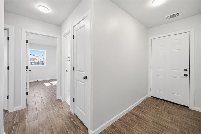 800 Lotus Avenue, Oklahoma City, OK 73130