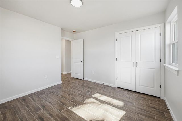 800 Lotus Avenue, Oklahoma City, OK 73130