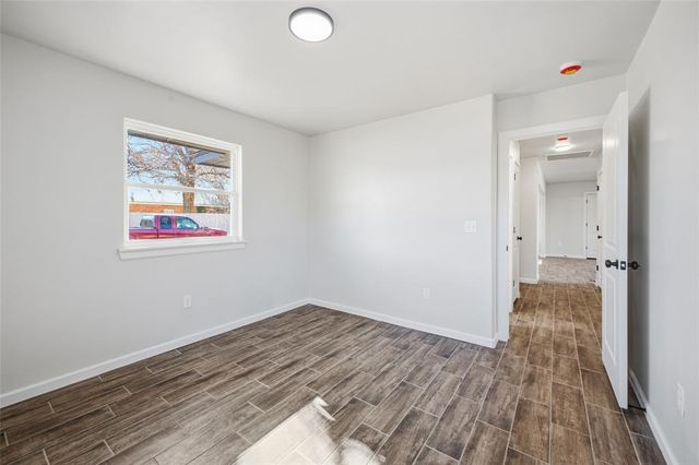 800 Lotus Avenue, Oklahoma City, OK 73130