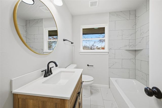 800 Lotus Avenue, Oklahoma City, OK 73130