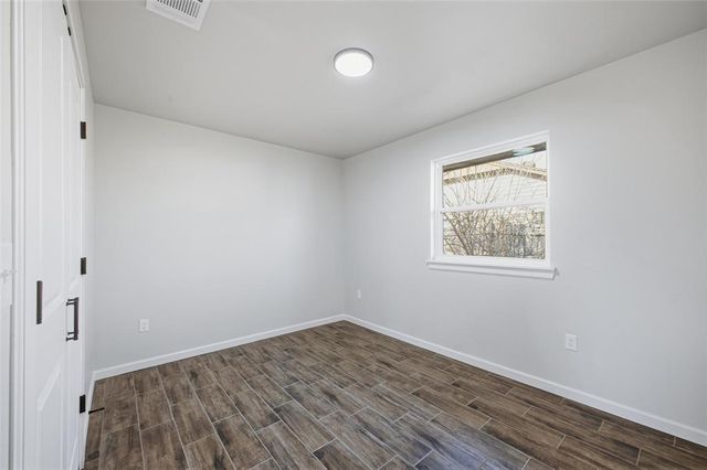 800 Lotus Avenue, Oklahoma City, OK 73130