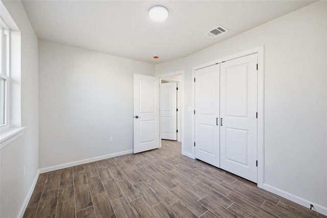 800 Lotus Avenue, Oklahoma City, OK 73130