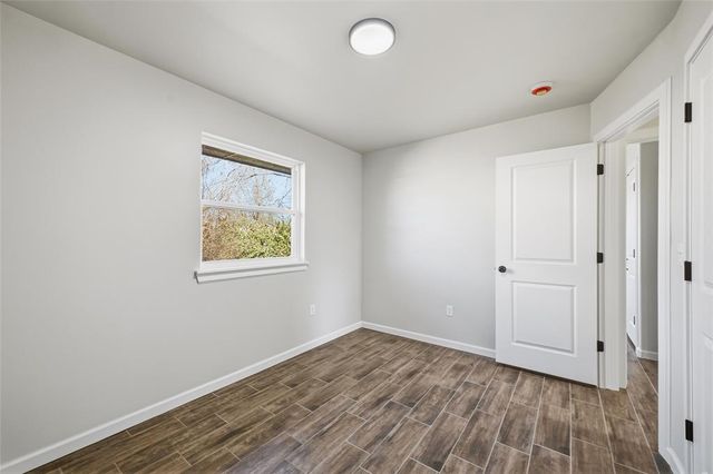 800 Lotus Avenue, Oklahoma City, OK 73130