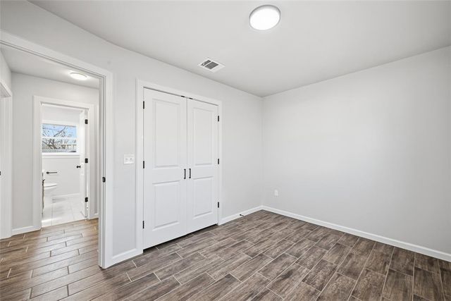 800 Lotus Avenue, Oklahoma City, OK 73130