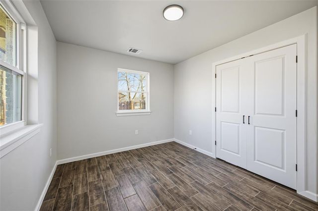 800 Lotus Avenue, Oklahoma City, OK 73130