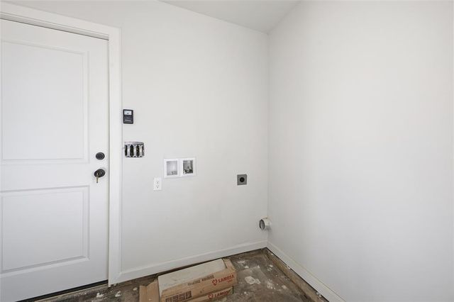 800 Lotus Avenue, Oklahoma City, OK 73130